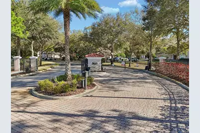 894 Lantern Way, Clearwater, FL 33765 - Photo 67