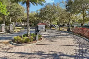 894 Lantern Way, Clearwater, FL 33765 - Photo 67