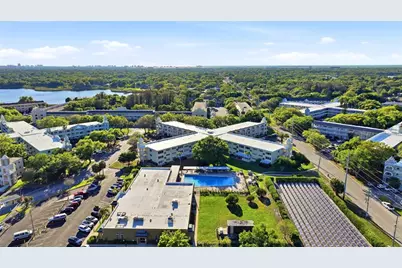 2296 Monaco Ln #10, Clearwater, FL 33763 - Photo 31