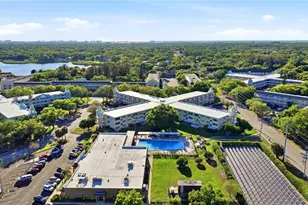 2296 Monaco Ln, Clearwater, FL 33763 - Photo 31