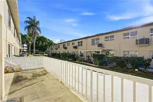 2296 Monaco Ln, Clearwater, FL 33763 - Photo 25