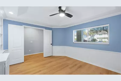 2296 Monaco Ln #10, Clearwater, FL 33763 - Photo 7