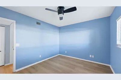 2296 Monaco Ln #10, Clearwater, FL 33763 - Photo 11