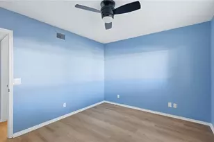 2296 Monaco Ln, Clearwater, FL 33763 - Photo 11