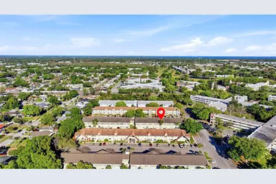 2296 Monaco Ln #10, Clearwater, FL 33763 - Photo 29