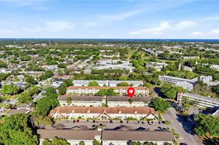 2296 Monaco Ln, Clearwater, FL 33763 - Photo 29