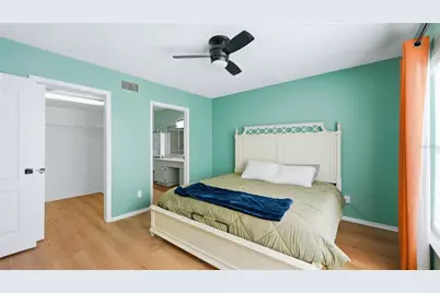 2296 Monaco Ln #10, Clearwater, FL 33763 - Photo 21