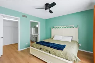 2296 Monaco Ln, Clearwater, FL 33763 - Photo 21