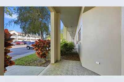 2296 Monaco Ln #10, Clearwater, FL 33763 - Photo 3