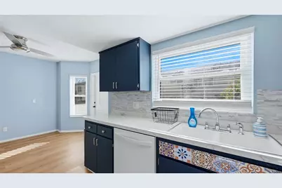 2296 Monaco Ln #10, Clearwater, FL 33763 - Photo 17