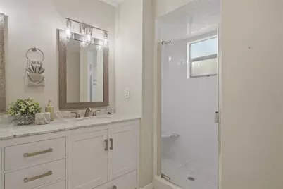 1757 Magnolia Drive, Clearwater, FL 33756 - Photo 23