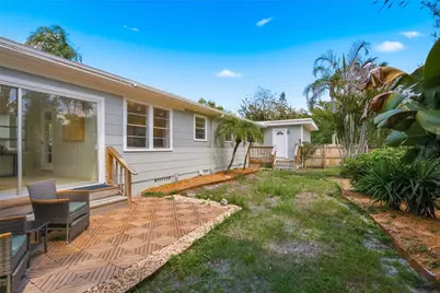 1757 Magnolia Drive, Clearwater, FL 33756 - Photo 37