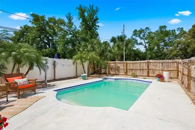 1757 Magnolia Drive, Clearwater, FL 33756 - Photo 9