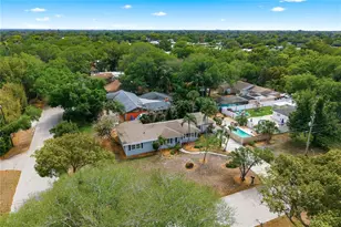 1757 Magnolia Dr, Clearwater, FL 33756 - Photo 45