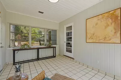 1757 Magnolia Drive, Clearwater, FL 33756 - Photo 33