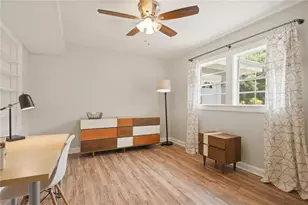 1757 Magnolia Dr, Clearwater, FL 33756 - Photo 27