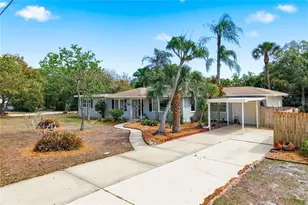 1757 Magnolia Dr, Clearwater, FL 33756 - Photo 41