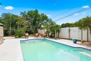 1757 Magnolia Dr, Clearwater, FL 33756 - Photo 35