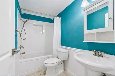 11670 81st Place, Seminole, FL 33772 - Photo 33