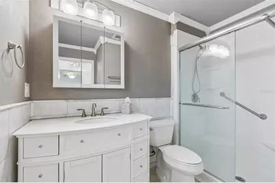 11670 81st Place, Seminole, FL 33772 - Photo 25