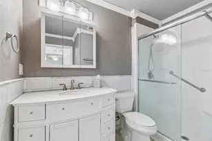 11670 81st Pl, Seminole, FL 33772 - Photo 29
