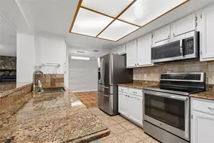 11670 81st Pl, Seminole, FL 33772 - Photo 15