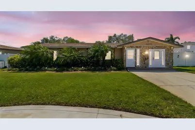 11670 81st Place, Seminole, FL 33772 - Photo 1