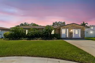 11670 81st Pl, Seminole, FL 33772 - Photo 1