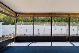 11670 81st Pl, Seminole, FL 33772 - Photo 41