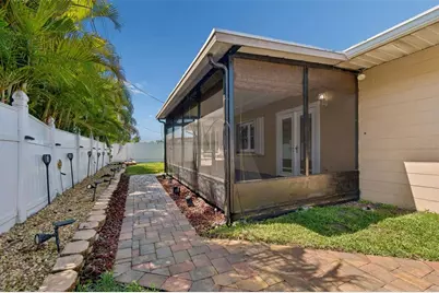 11670 81st Place, Seminole, FL 33772 - Photo 39