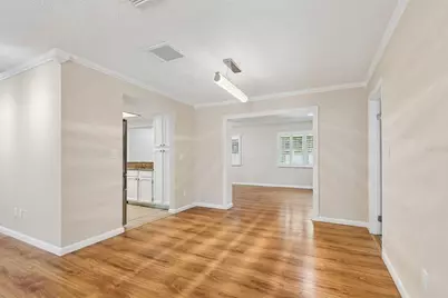 11670 81st Place, Seminole, FL 33772 - Photo 9