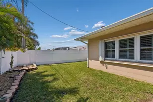 11670 81st Pl, Seminole, FL 33772 - Photo 47