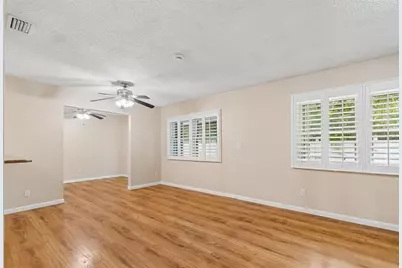 11670 81st Place, Seminole, FL 33772 - Photo 19