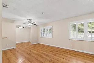 11670 81st Pl, Seminole, FL 33772 - Photo 19