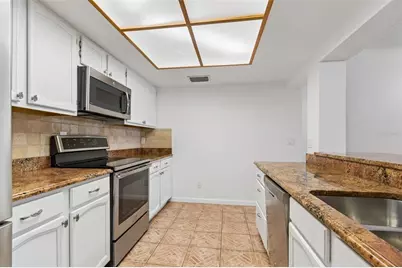 11670 81st Place, Seminole, FL 33772 - Photo 11