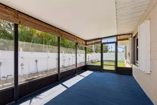 11670 81st Pl, Seminole, FL 33772 - Photo 43