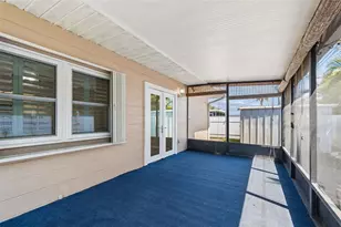 11670 81st Pl, Seminole, FL 33772 - Photo 41