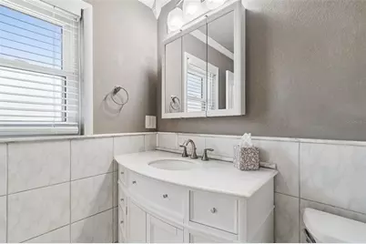 11670 81st Place, Seminole, FL 33772 - Photo 31