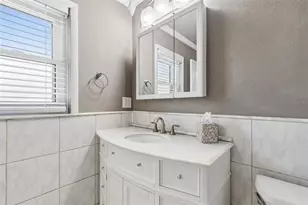 11670 81st Pl, Seminole, FL 33772 - Photo 31