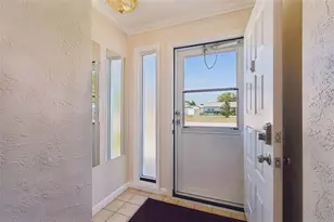 11670 81st Pl, Seminole, FL 33772 - Photo 5