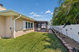 11670 81st Pl, Seminole, FL 33772 - Photo 41