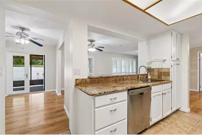 11670 81st Place, Seminole, FL 33772 - Photo 17