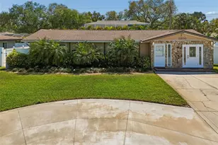 11670 81st Pl, Seminole, FL 33772 - Photo 3