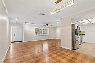 11670 81st Pl, Seminole, FL 33772 - Photo 11