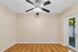 11670 81st Pl, Seminole, FL 33772 - Photo 19