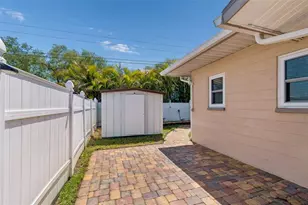 11670 81st Pl, Seminole, FL 33772 - Photo 45