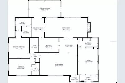 11670 81st Place, Seminole, FL 33772 - Photo 57