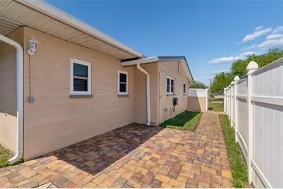 11670 81st Place, Seminole, FL 33772 - Photo 53
