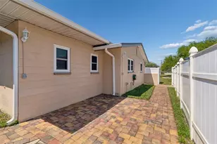 11670 81st Pl, Seminole, FL 33772 - Photo 53