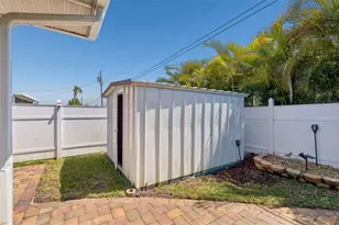 11670 81st Pl, Seminole, FL 33772 - Photo 49